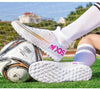 Soccer Shoes by My Store