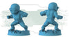 Marvel United: X-Men First Class - Kickstarter Exclusive by Little Shop of Magic