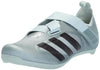adidas Unisex The Indoor Sneaker Linen Green Metallic/Aurora Metallic/Linen Green 7 US Men by EasyOptionXY