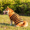 Halloween Dog Sweaters Pet Costume Teddy Warm Leisure Sweater Cosplay Clothes For Dogs Pets Outfits by My Store