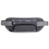 Multifunctional Running Waist Bag Sports Belt by My Store