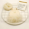 Pet Clothes Spring And Summer by My Store