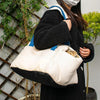 Portable Cat Bag To Carry Pets Out by My Store