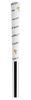 Faith Golf Overgrips