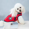 Pet Clothes Waterproof And Warm by My Store