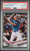 Graded 2017 Topps Update Aaron Judge #US1 Rookie RC Baseball Card PSA 10 Gem Mint