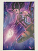 [Signed by Nathan Szerdy] X-MEN #20 UNKNOWN COMICS MEGACON EXCLUSIVE VIRGIN VAR [IN STOCK] by Unknown Comic Books