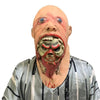 Funny Halloween Horror Mask by My Store