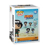 POP! Animation: Naruto - Might Guy by THE MIGHTY HOBBY SHOP