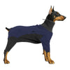 Dog Clothes Cold Proof And Warm Pet In Winter Warm Pets Supplies by My Store