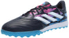 adidas Unisex Copa Pure II League Turf Sneaker Ink/White/Solar Pink 10.5 US Men by EasyOptionXY