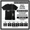 Since 1776 Eagle Freedom Tour T-shirt