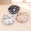Sequin Flower Beret – Trendy Painter's Hat for Women | Outdoor & Everyday Style by FitiqueFit