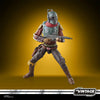 Star Wars The Vintage Collection Cobb Vanth (Mandalorian Armor) Deluxe 3 3/4-Inch Action Figure by THE MIGHTY HOBBY SHOP
