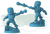 Marvel United: X-Men First Class - Kickstarter Exclusive by Little Shop of Magic