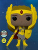 POP! TV: Masters of the Universe Specialty Series - She-Ra (Glow-in-the-Dark) by THE MIGHTY HOBBY SHOP