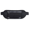 Multifunctional Running Waist Bag Sports Belt by My Store