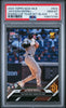 Graded 2024 Topps Now Jackson Merrill #RC6 Rookie Cup Team Set Black /99 Rookie RC Baseball Card PSA 10 Gem Mint