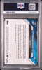 Graded 2024 Topps Now Yoshinobu Yamamoto #42 Rookie RC Baseball Card PSA 10 Gem Mint