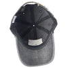I Paused My Game to Be Here Adjustable Baseball Cap by FitiqueFit