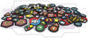 Marvel United: Plastic Tokens - Kickstarter Exclusive by Little Shop of Magic