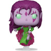 (PRE-ORDER) POP! Marvel: X-Men S3- Blink by THE MIGHTY HOBBY SHOP