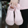 Multifunctional Wear-resistant Non-slip Yoga Fitness Lightweight Beach Shoes