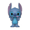 Vinyl Soda: Lilo & Stitch - Stitch by THE MIGHTY HOBBY SHOP