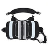 Outdoor Large Dog Backpack For Pets by My Store