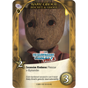 Legendary: Marvel - Guardians of the Galaxy Volume 2 Expansion by Little Shop of Magic