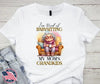 Babysitting – Multi by Carolina Country Bling