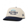 Back on My Bullsh*t