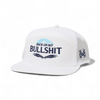 Back on My Bullsh*t