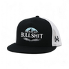 Back on My Bullsh*t