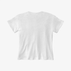 Rio Copacabana Le Petite Tee by Hey Jude Graphic Tees