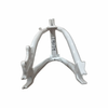 TRUTH BMX | 20" RENEGADE ALUMINUM DOUBLE BUTTED BMX RACE FRAME by TRUTH BMX
