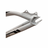 TRUTH BMX | 20" RENEGADE ALUMINUM DOUBLE BUTTED BMX RACE FRAME by TRUTH BMX