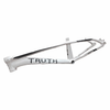 TRUTH BMX | 20" RENEGADE ALUMINUM DOUBLE BUTTED BMX RACE FRAME by TRUTH BMX