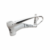 TRUTH BMX | 20" RENEGADE ALUMINUM DOUBLE BUTTED BMX RACE FRAME by TRUTH BMX