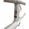 TRUTH BMX | 20" RENEGADE ALUMINUM DOUBLE BUTTED BMX RACE FRAME by TRUTH BMX