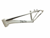 TRUTH BMX | 24" RENEGADE ALUMINUM DOUBLE BUTTED BMX RACE FRAME by TRUTH BMX