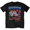 Backstreet Boys Everybody [T-Shirt] by Rock Band Apparel