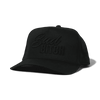 Bad Bitch Snapback Hat by The Mad Hatter Company