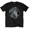 Bad Company Wolf [T-Shirt] by Rock Band Apparel