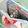 Friday Equipment Pickleball Backpack by The Mad Pickler