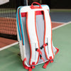 Friday Equipment Pickleball Backpack by The Mad Pickler