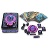 Magic the Gathering: Mana Token Set by THE MIGHTY HOBBY SHOP