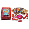 Magic the Gathering: Mana Token Set by THE MIGHTY HOBBY SHOP