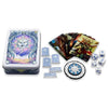 Magic the Gathering: Mana Token Set by THE MIGHTY HOBBY SHOP