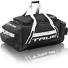 True ELITE Equipment Carry Bag